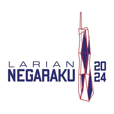 Larian Negaraku 2024