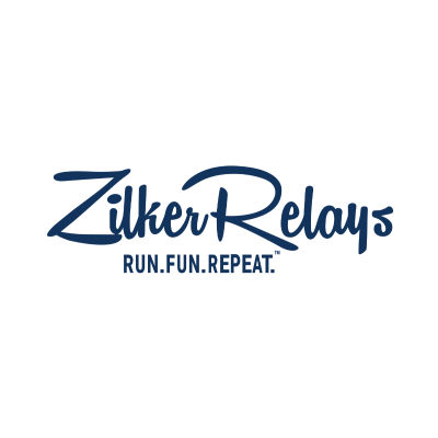 Zilker Relays