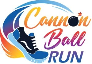 Cannon Ball Run