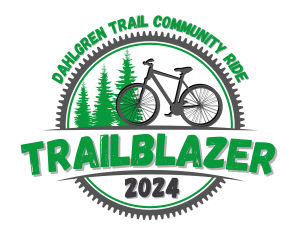 Dahlgren Trailblazer