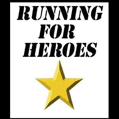 2025 White Chapel Patriots Race