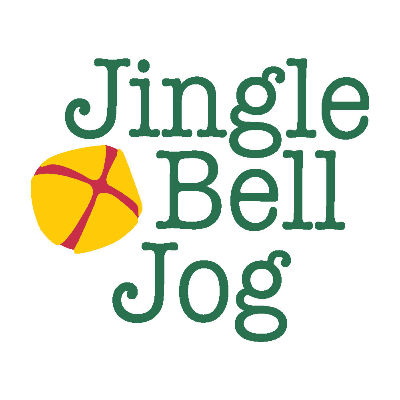 2024 Jingle Bell Jog