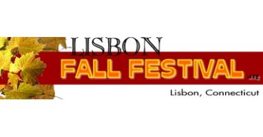 Lisbon Fall Festival Road Race