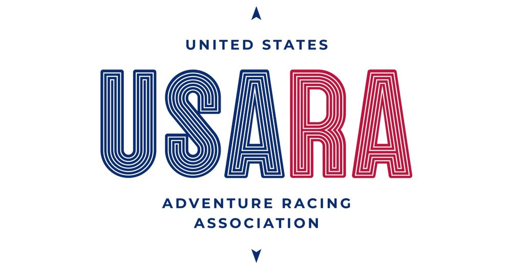 USARA Adventure Race National Championship