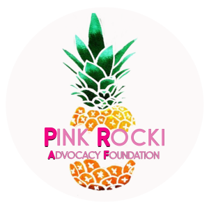 3rd Annual Pink Rocki 5k Wellness Walk & Health Fair