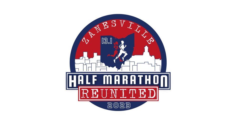 Zanesville City Half Marathon