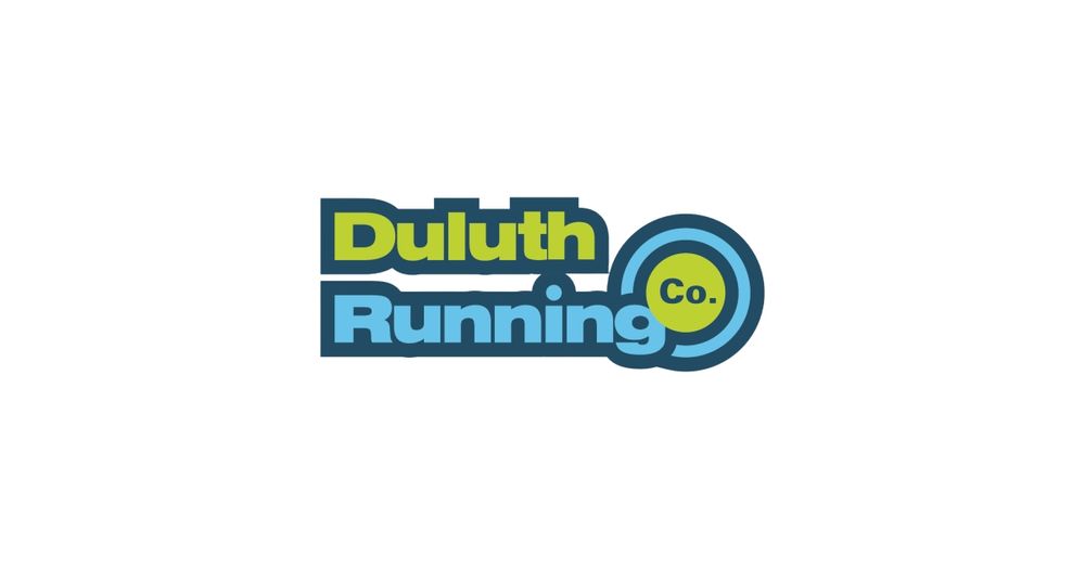 Duluth Women's Ten Mile