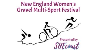 New England Women's Gravel Multisport Festival