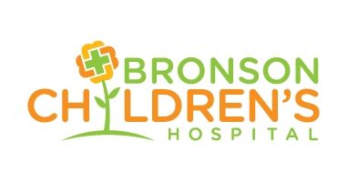 Bronson Children's Hospital Run & Walk