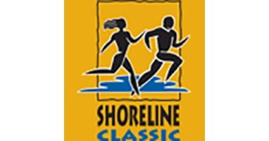 Shoreline Classic