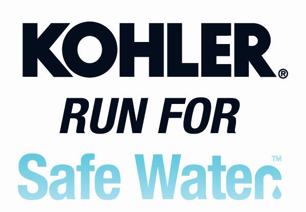 Run/Walk For Safe Water