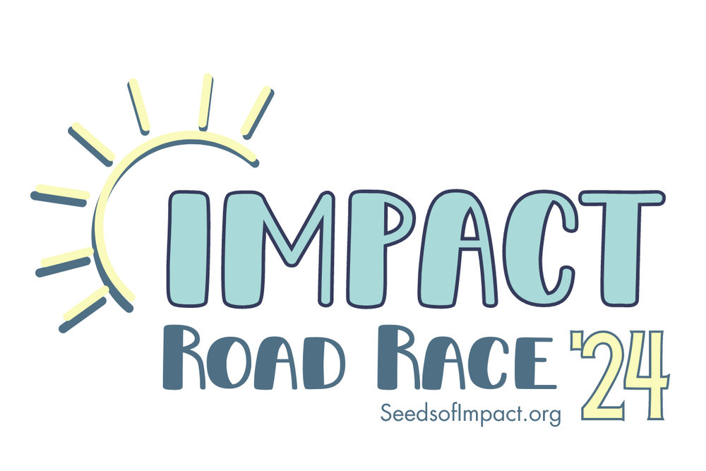 Impact Road Race 5K | 10K | 1 Mile