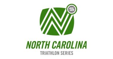 Sandling Beach Triathlon Festival