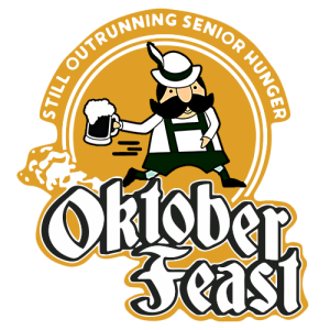 OktoberFeast 2024