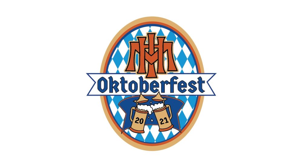 IHM Oktoberfest 5k/1-mile Fun Run