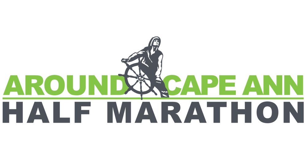 Around Cape Ann Half Marathon