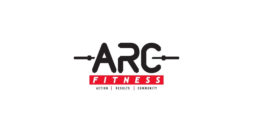 ARC Fitness 5k