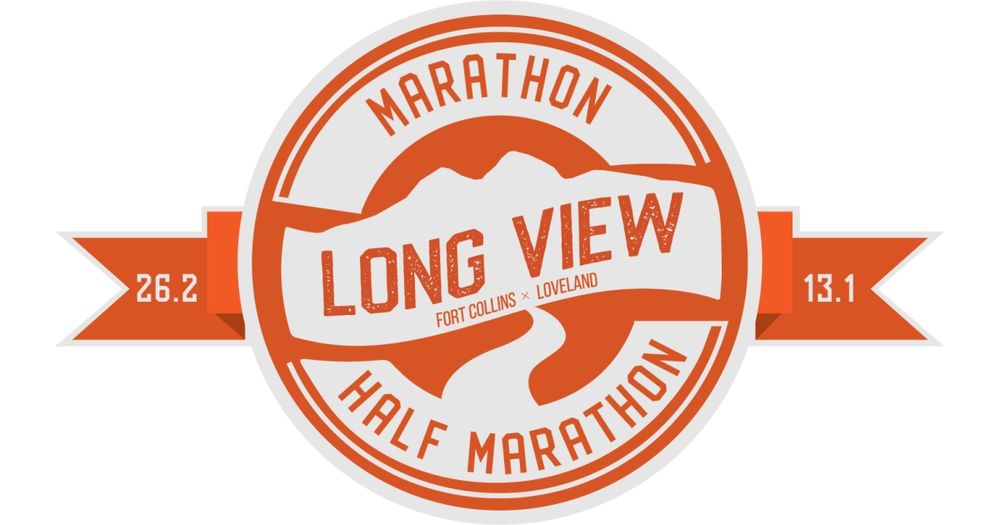 The Long View Marathon