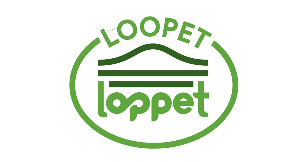 Ȟaȟá Wakpádaŋ Loopet Loppet