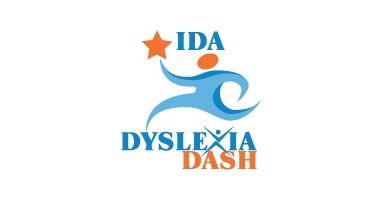 Dyslexia Dash 2024 Race