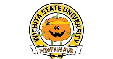 WSU Pumpkin Run 5k & 1k