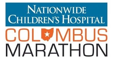 Nationwide Children's Hospital Columbus Marathon & 1/2 Marathon, 5K, 1 Mile & Kids Run