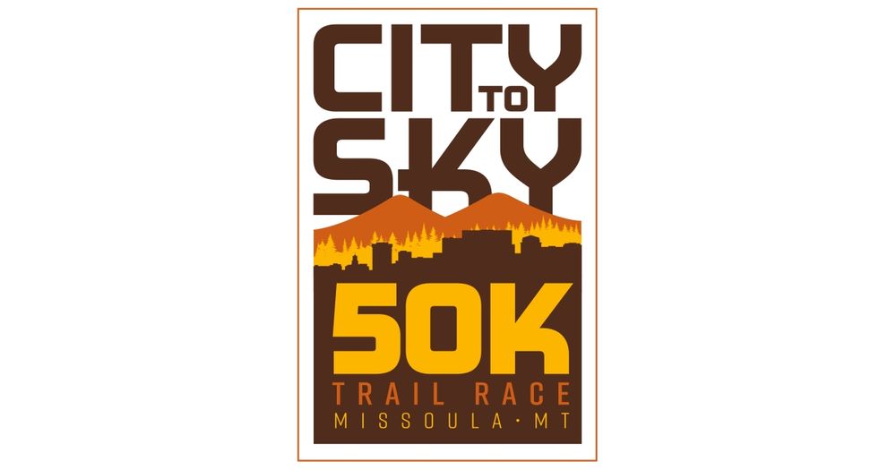 CITY TO SKY 50K