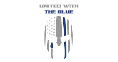 United with the Blue 5k