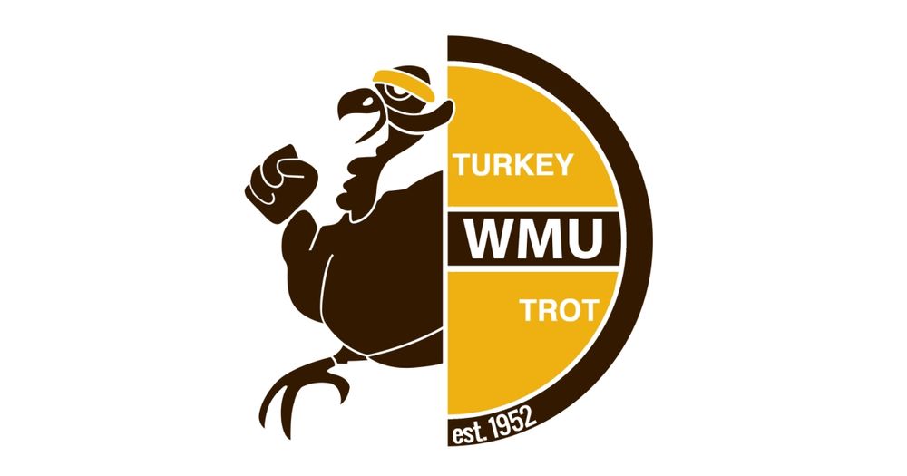 WMU Turkey Trot