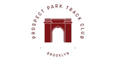 2024 PPTC Turkey Trot: Race for Reconciliation 5 Miler