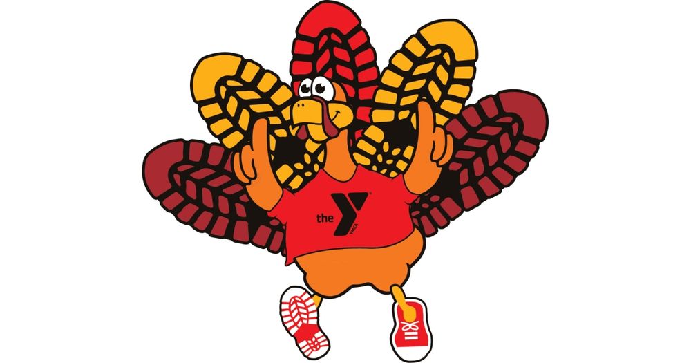 Gobble Gallop