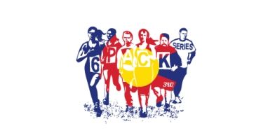 Six Pack Series Winter 2 Mile & 5k