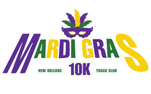 Mardi Gras 10K/5K