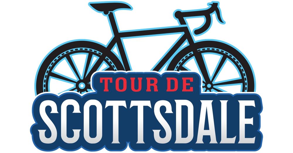 Tour de Scottsdale