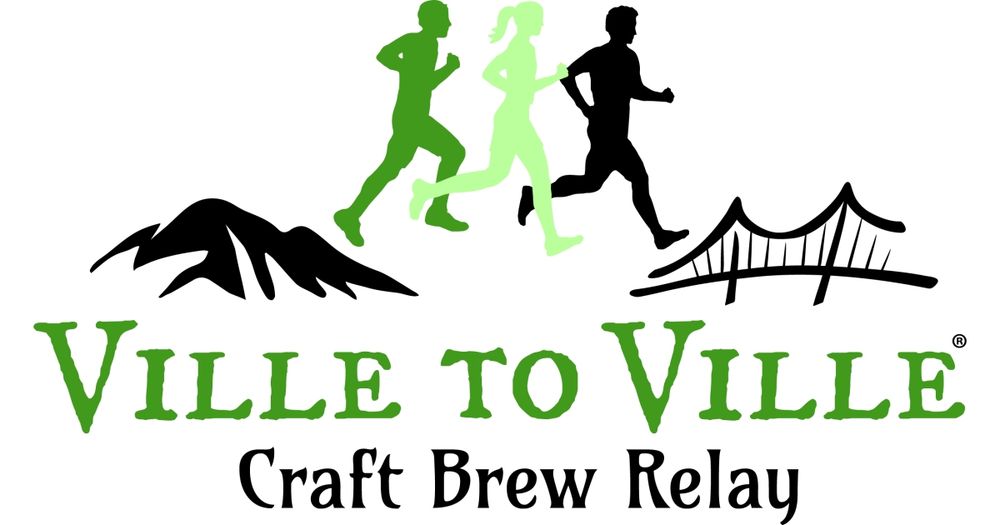 Ville to Ville Relay