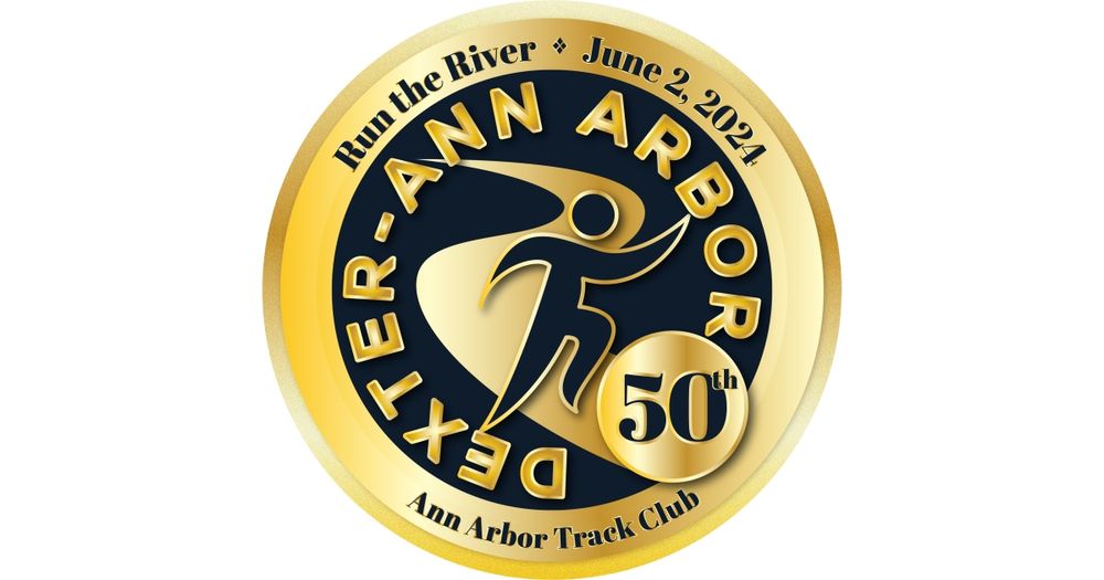 DEXTER-ANN ARBOR RUN