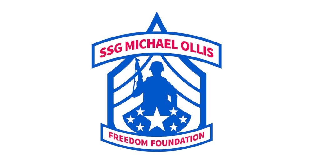 2025 SSG Michael Ollis 5K Run & 2-Mile Walk