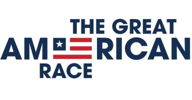 The Great American Race