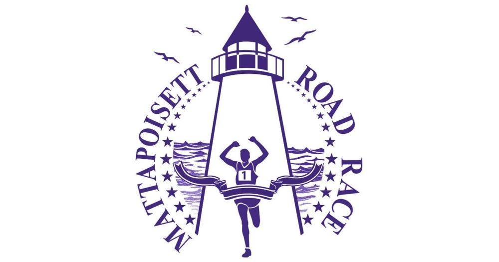 Mattapoisett Road Race