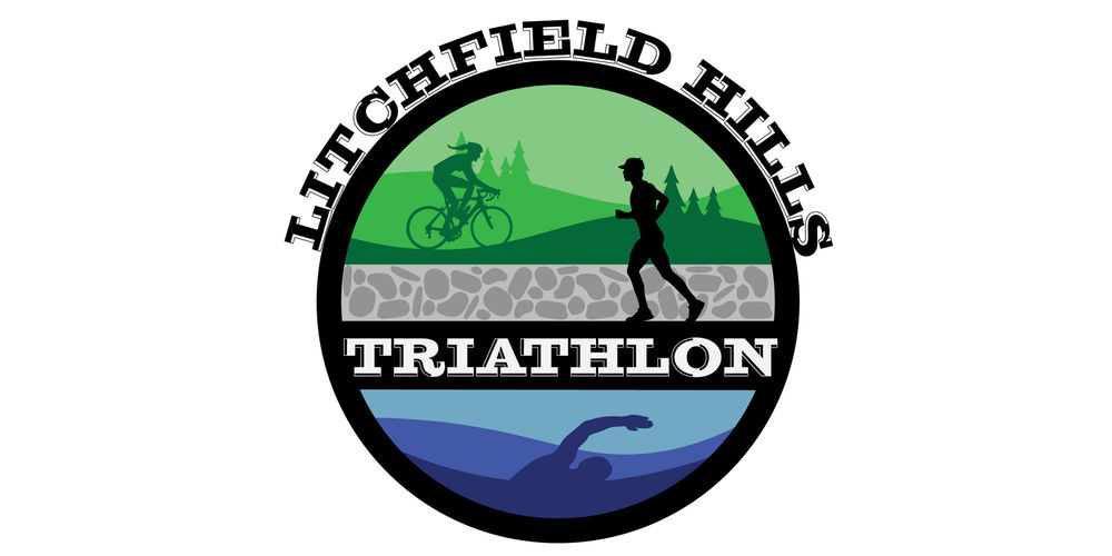 Litchfield Hills Triathlon