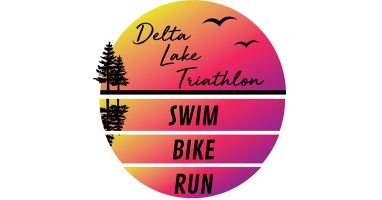Delta Lake Triathlon