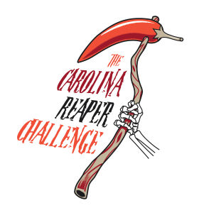 Carolina Reaper Challenge (50k - 26.2 - 13.1 - 10k)