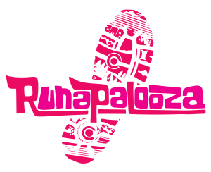 All-Out Runapalooza