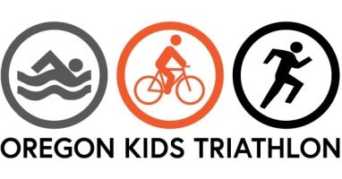 Oregon Kids Triathlon
