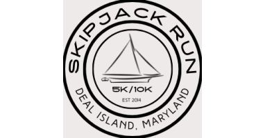 Skipjack Run 2025