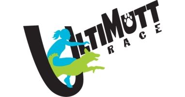 UltiMutt Race