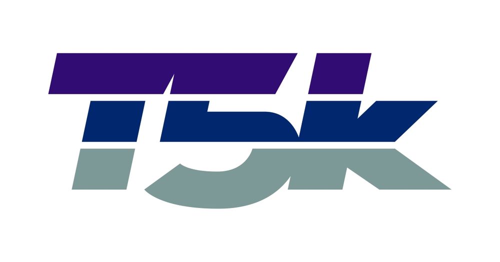 Thrive 5k Walk-Run