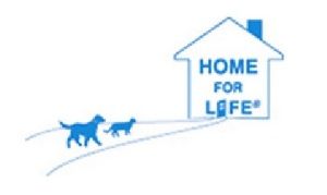 Home for Life EmBark at the Park