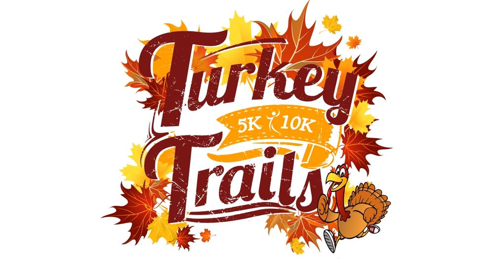 Turkey Trails - Cincinnati