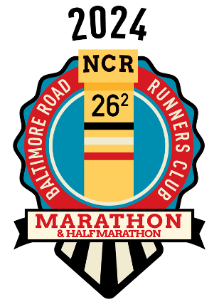 NCR Marathon & Half Marathon